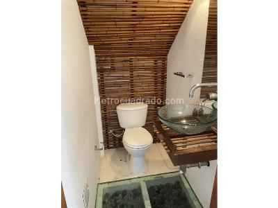 Casa de 3 alcobas en venta en Santa Lucia, Chía, 180 m² · foto 17 de 20