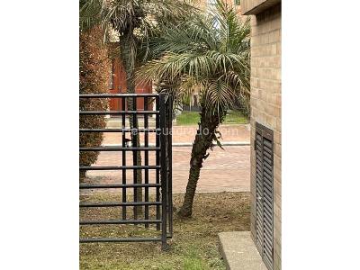 Casa de 3 alcobas en venta en Santa Lucia, Chía, 180 m² · foto 18 de 20
