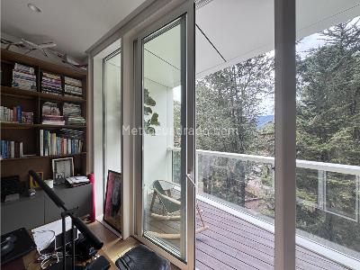 Apartamento de 4 alcobas en venta en Chico Alto, Bogotá, 363 m² · foto 10 de 20