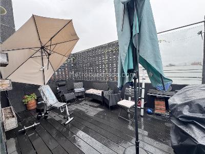 Apartamento en arriendo en Cedritos, Bogotá · foto 9 de 16
