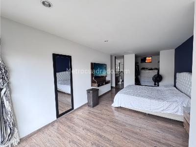 Apartamento en arriendo en Cedritos, Bogotá · foto 13 de 16