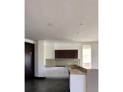 Apartamento en venta en Colina Campestre, Bogotá · foto 2 de 11