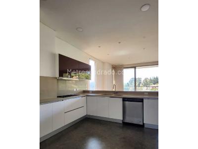 Apartamento en venta en Colina Campestre, Bogotá · foto 3 de 11