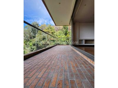Apartamento en venta en Colina Campestre, Bogotá · foto 5 de 11