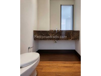 Apartamento en venta en Colina Campestre, Bogotá · foto 6 de 11