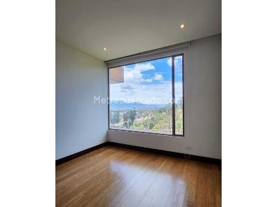 Apartamento en venta en Colina Campestre, Bogotá · foto 7 de 11