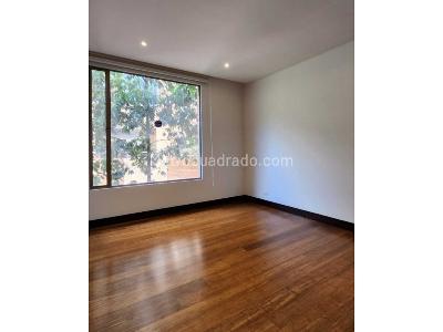 Apartamento en venta en Colina Campestre, Bogotá · foto 8 de 11