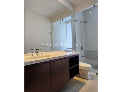 Apartamento en venta en Colina Campestre, Bogotá · foto 9 de 11