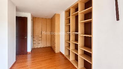 Apartamento en venta en Belalcazar, Bogotá · foto 4 de 11