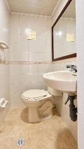 Apartamento en venta en Belalcazar, Bogotá · foto 10 de 11