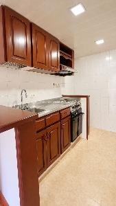 Apartamento en venta en Belalcazar, Bogotá · foto 7 de 11