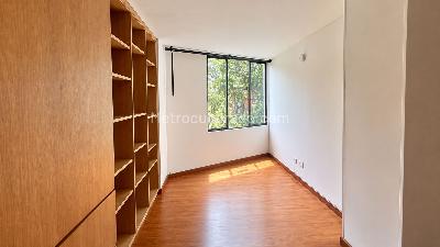 Apartamento en venta en Belalcazar, Bogotá · foto 3 de 11