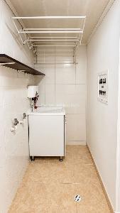 Apartamento en venta en Belalcazar, Bogotá · foto 9 de 11