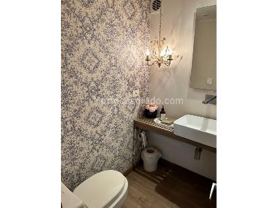 Apartamento de 4 alcobas en venta en La Cabrera, Bogotá, 187 m² · foto 8 de 13