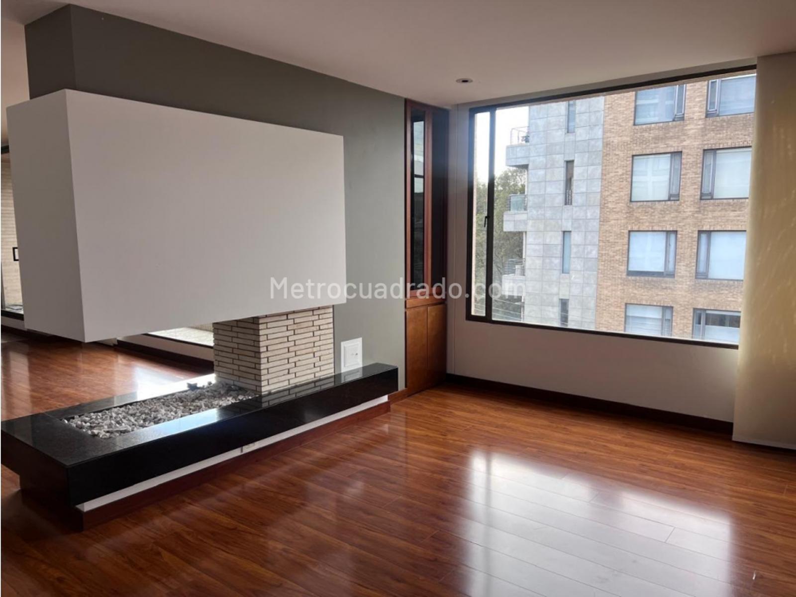 Foto del apartamento