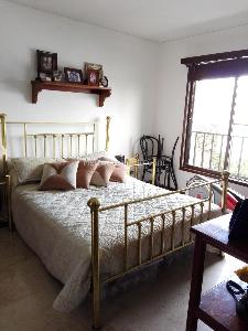 Apartamento de 4 alcobas en venta en Ciudad Jardin, Cali, 157 m² · foto 12 de 19