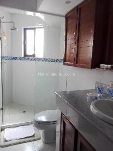 Apartamento de 4 alcobas en venta en Ciudad Jardin, Cali, 157 m² · foto 13 de 19