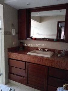 Apartamento de 4 alcobas en venta en Ciudad Jardin, Cali, 157 m² · foto 15 de 19