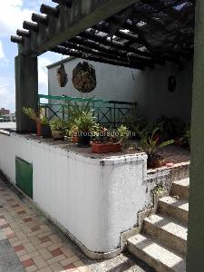 Apartamento de 4 alcobas en venta en Ciudad Jardin, Cali, 157 m² · foto 18 de 19