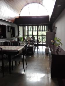 Apartamento de 4 alcobas en venta en Ciudad Jardin, Cali, 157 m² · foto 3 de 19