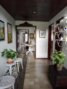 Apartamento de 4 alcobas en venta en Ciudad Jardin, Cali, 157 m² · foto 4 de 19