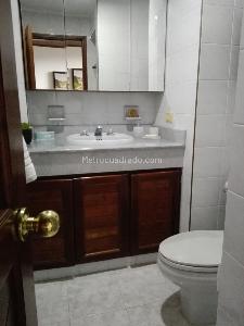 Apartamento de 4 alcobas en venta en Ciudad Jardin, Cali, 157 m² · foto 8 de 19