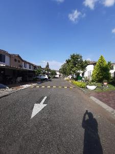 Casa de 3 alcobas en venta en La Flora, Cali, 180 m² · foto 20 de 20