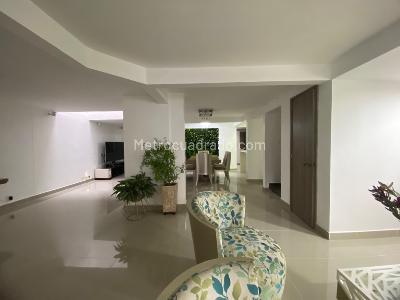 Casa de 3 alcobas en venta en La Flora, Cali, 180 m² · foto 4 de 20