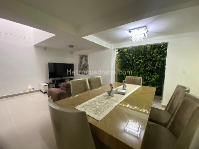 Casa de 3 alcobas en venta en La Flora, Cali, 180 m² · foto 5 de 20