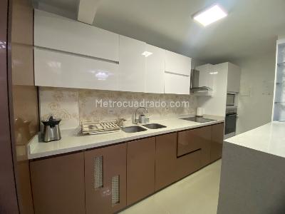 Casa de 3 alcobas en venta en La Flora, Cali, 180 m² · foto 7 de 20