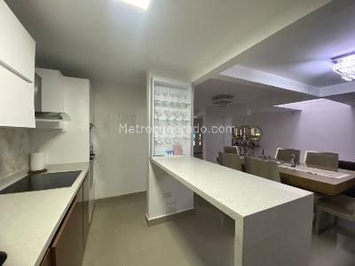 Casa de 3 alcobas en venta en La Flora, Cali, 180 m² · foto 8 de 20