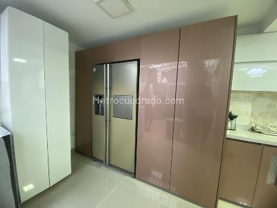 Casa de 3 alcobas en venta en La Flora, Cali, 180 m² · foto 9 de 20