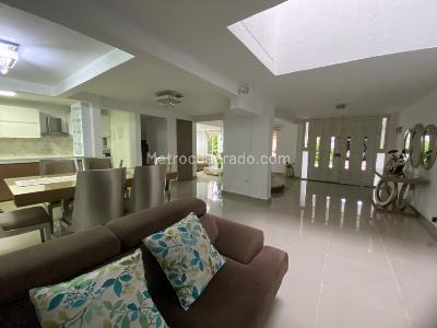 Casa de 3 alcobas en venta en La Flora, Cali, 180 m² · foto 10 de 20