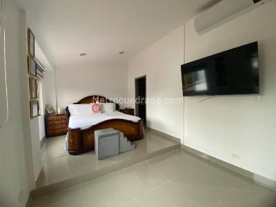 Casa de 3 alcobas en venta en La Flora, Cali, 180 m² · foto 12 de 20