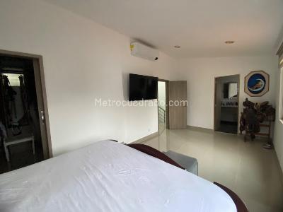 Casa de 3 alcobas en venta en La Flora, Cali, 180 m² · foto 13 de 20