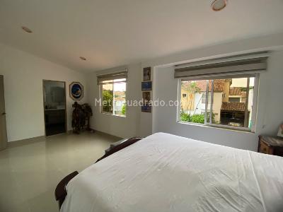 Casa de 3 alcobas en venta en La Flora, Cali, 180 m² · foto 14 de 20