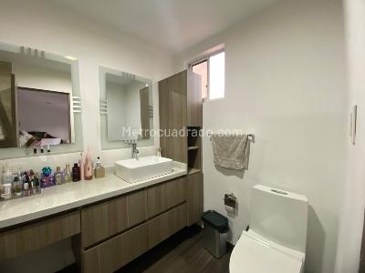 Casa de 3 alcobas en venta en La Flora, Cali, 180 m² · foto 15 de 20