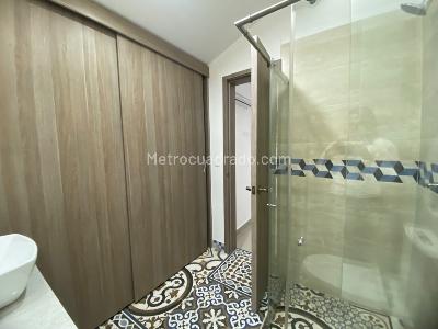 Casa de 3 alcobas en venta en La Flora, Cali, 180 m² · foto 16 de 20