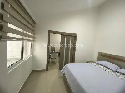 Casa de 3 alcobas en venta en La Flora, Cali, 180 m² · foto 17 de 20