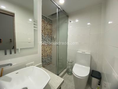 Casa de 3 alcobas en venta en La Flora, Cali, 180 m² · foto 19 de 20