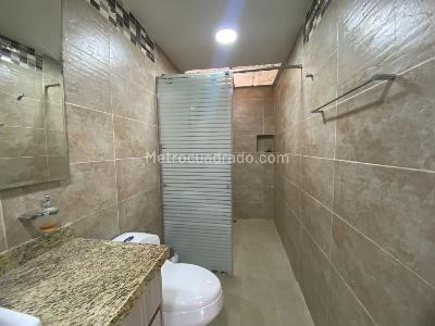 Casa de 4 alcobas en venta en Ciudad Jardin, Cali, 600 m² · foto 12 de 20