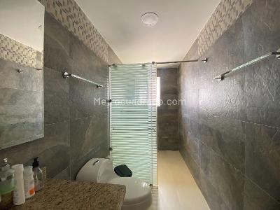 Casa de 4 alcobas en venta en Ciudad Jardin, Cali, 600 m² · foto 14 de 20