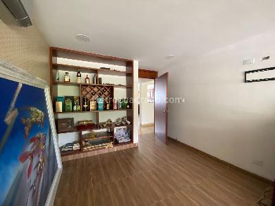 Casa de 4 alcobas en venta en Ciudad Jardin, Cali, 600 m² · foto 15 de 20