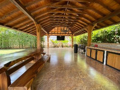 Casa de 4 alcobas en venta en Ciudad Jardin, Cali, 600 m² · foto 17 de 20