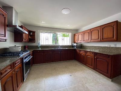Casa de 4 alcobas en venta en Ciudad Jardin, Cali, 600 m² · foto 7 de 20