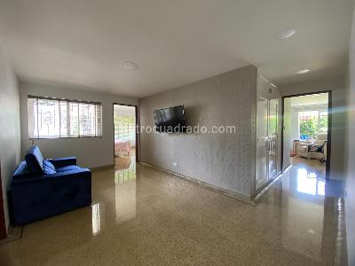 Casa de 4 alcobas en venta en Ciudad Jardin, Cali, 600 m² · foto 8 de 20