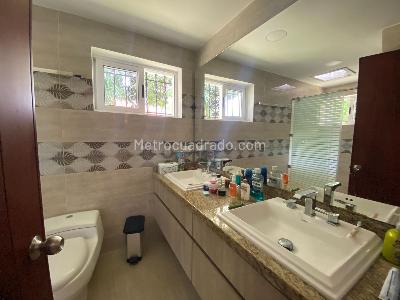Casa de 4 alcobas en venta en Ciudad Jardin, Cali, 600 m² · foto 10 de 20