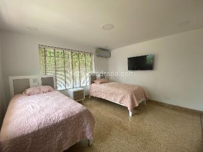 Casa de 4 alcobas en venta en Ciudad Jardin, Cali, 600 m² · foto 11 de 20