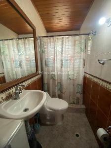 Casa de 4 alcobas en venta en Prados Del Norte, Cali, 318 m² · foto 15 de 19