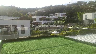 Casa de 4 alcobas en venta en Pance, Cali, 530 m² · foto 13 de 13